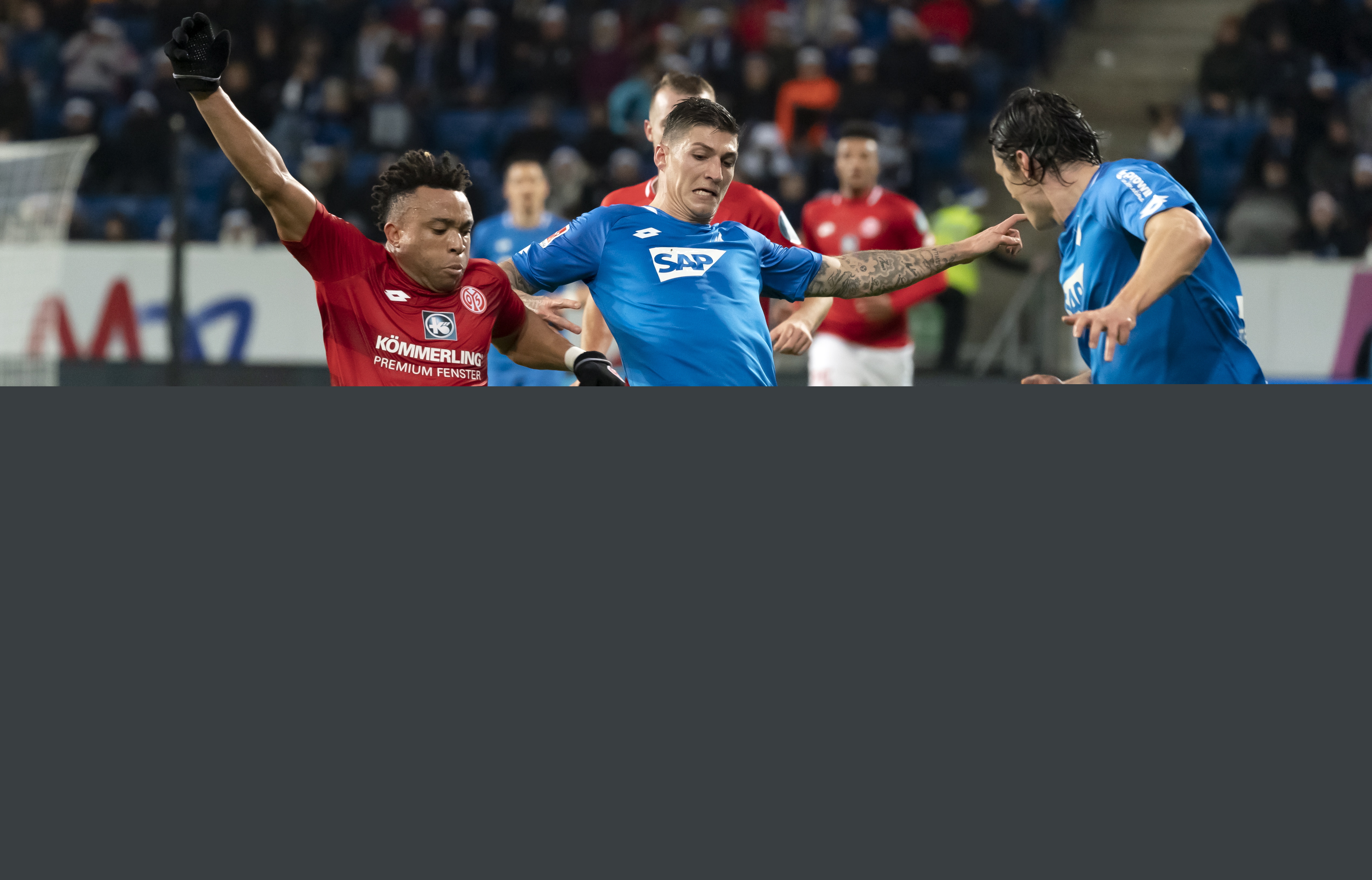 贝蒂斯被判点球的VAR录音公布：巴尔特拉一开始就抬起手臂（VAR音频公布贝蒂斯点球判罚：巴尔特拉一开始就举臂）