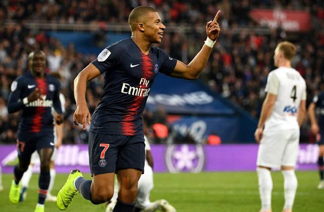 迈阿密国际官方：韦甘特、皮科、赛勒以及亚伯勒四名球员离队（迈阿密国际官宣：韦甘特、皮科、赛勒和亚伯勒四人离队）