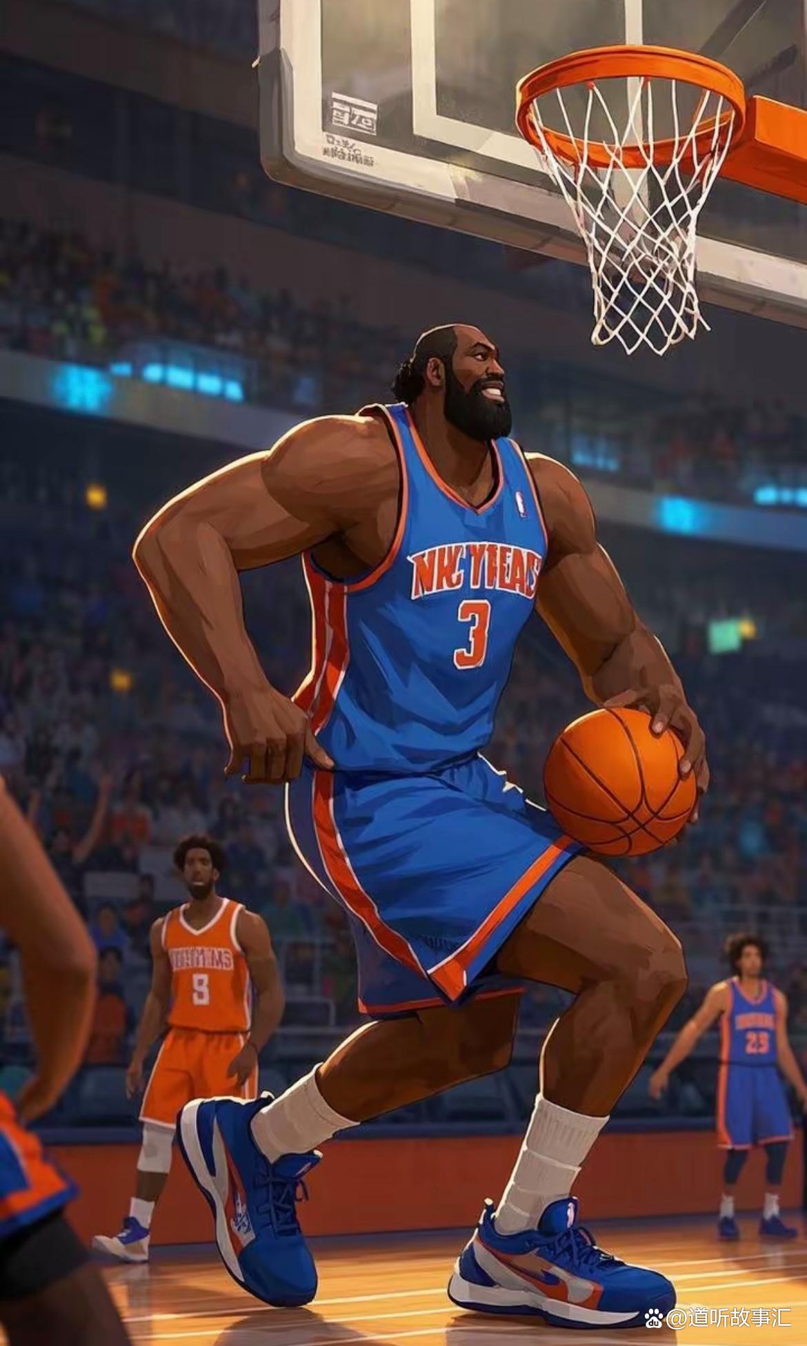 记者：纽卡一开始就计划先报价，曼联则打算先说服谢什科（记者披露：纽卡计划先递报价，曼联优先游说谢什科）