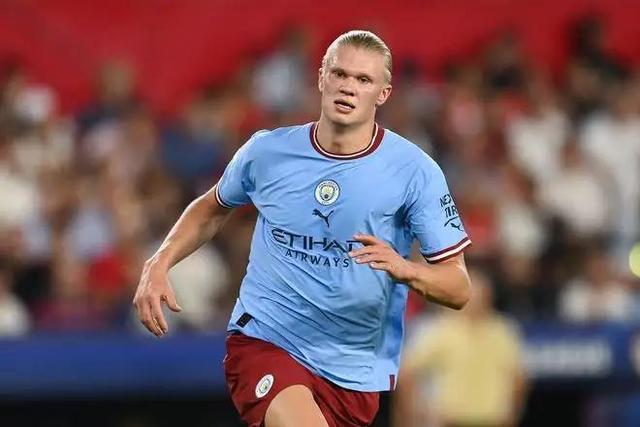 portal-content-structure